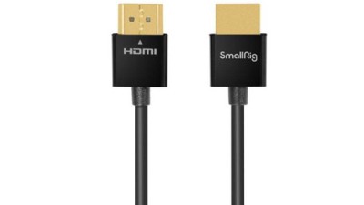 나만의 완벽한 홈시어터를 위한 슬림HDMI 케이블 후기! ✨